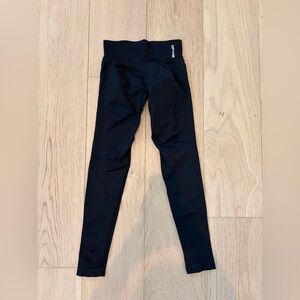 DFYNE Leggings- Size XS